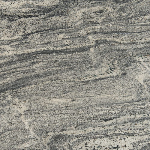 Silver Creek Granite slab