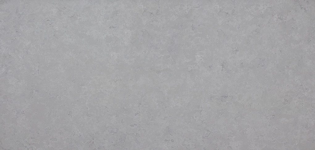 Concreto Quartz scene 3