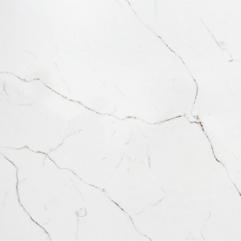 Prima Quartz scene 2