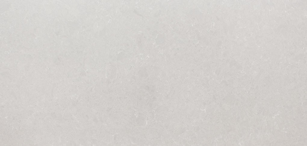 Dolce Vita Quartz scene 3