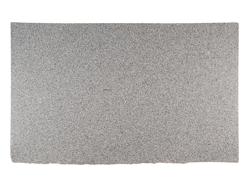 Gray Atlantico Granite scene 3