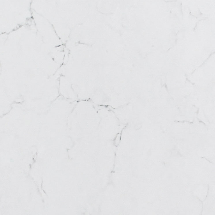 Misterio Quartz scene 2