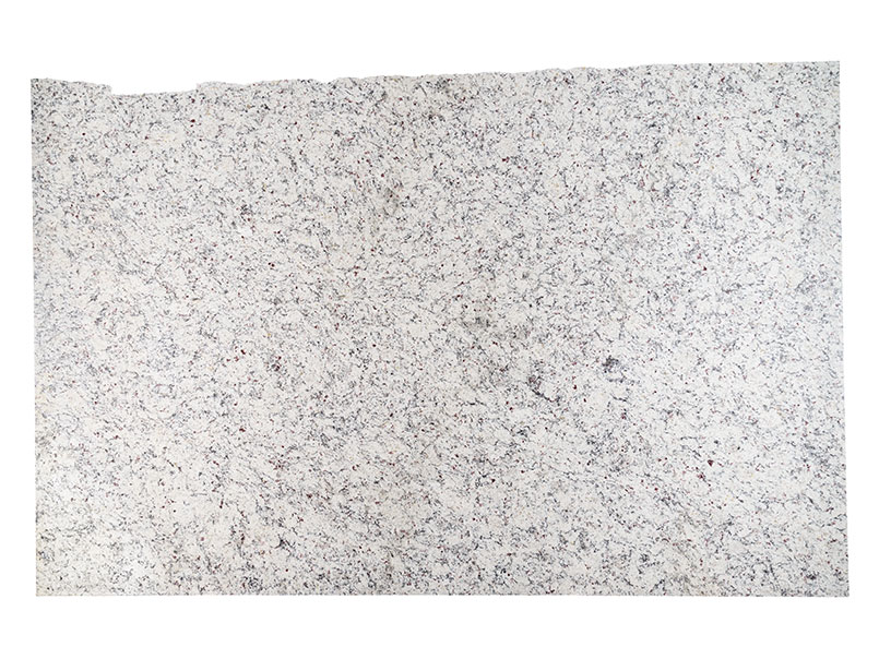 S F Real Granite scene 4