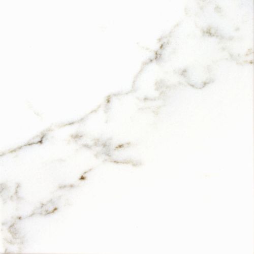 Statuario Quartz slab