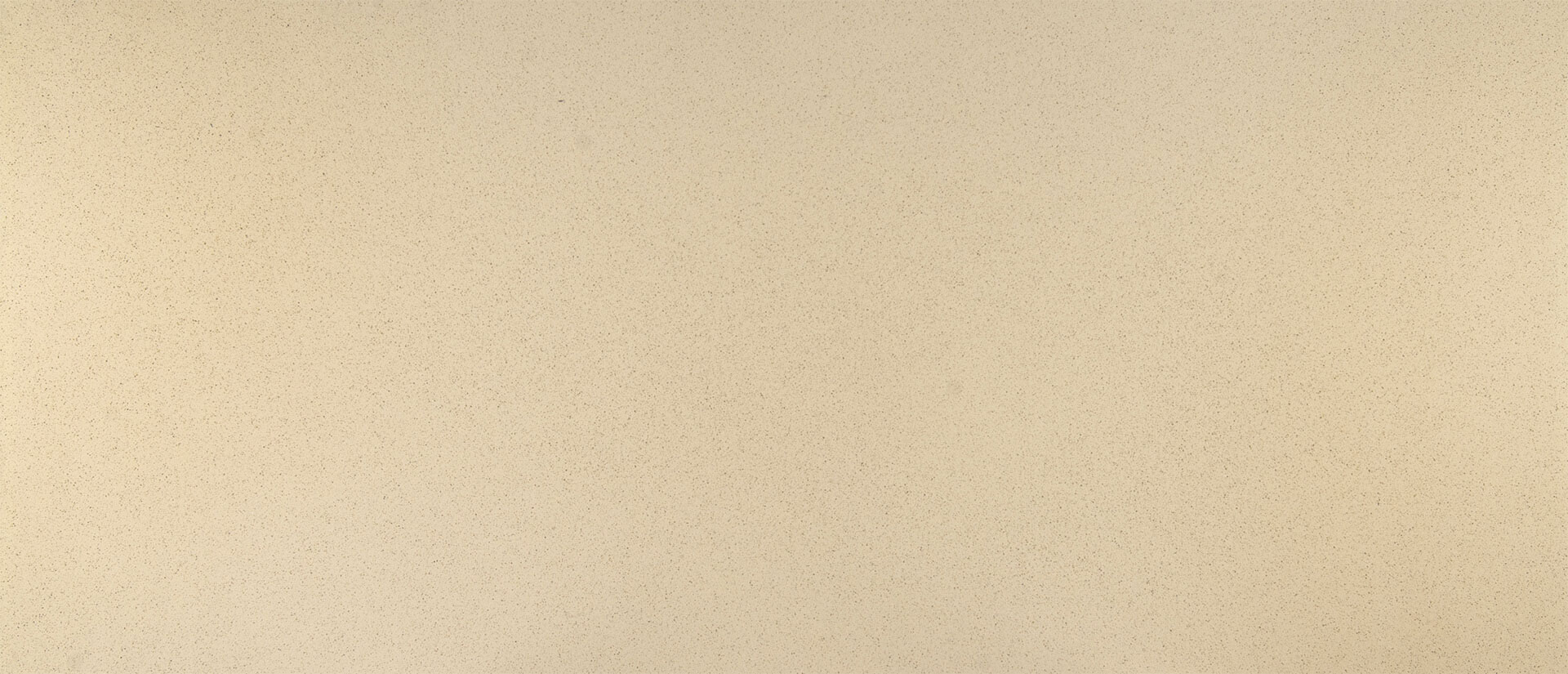Almond Roca Quartz scene 3