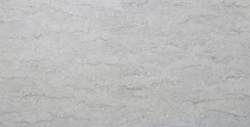 Stonington Quartz scene 3