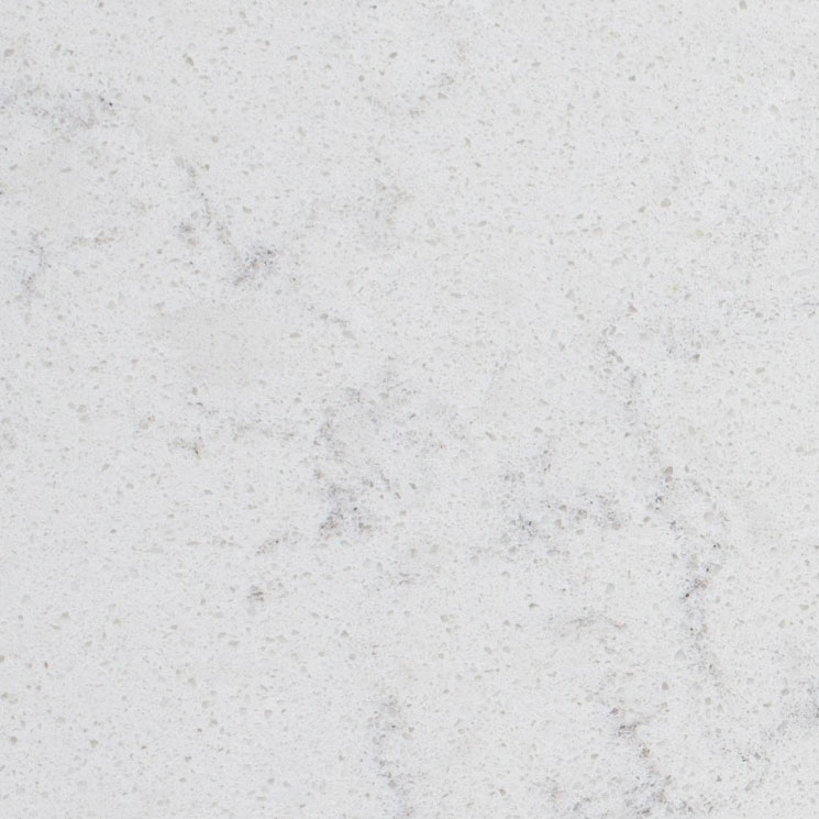 Valley White Quartz scene 2