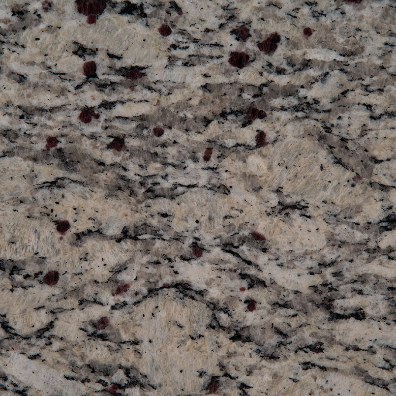 Santa Cecilia Lc Granite scene 2
