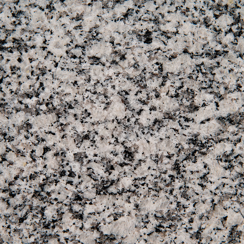 Gray Atlantico Granite scene 2