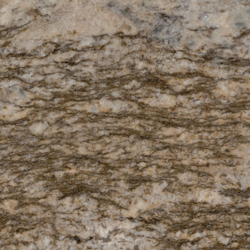 Savanna Gold Granite slab