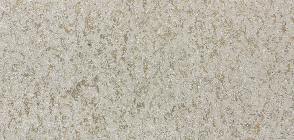 Cappuccino Quartz scene 3