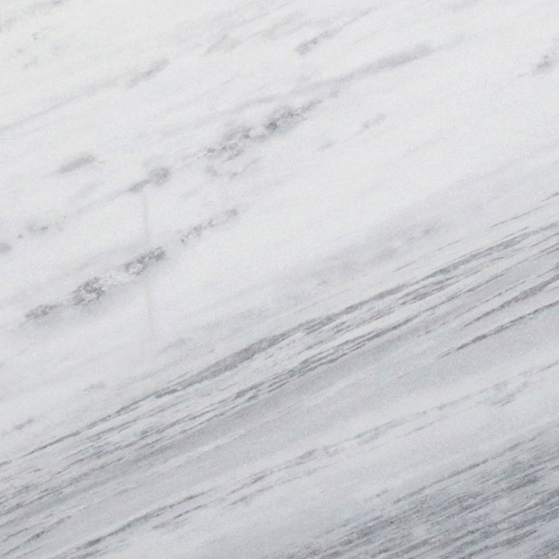 Arabescus White Marble scene 2