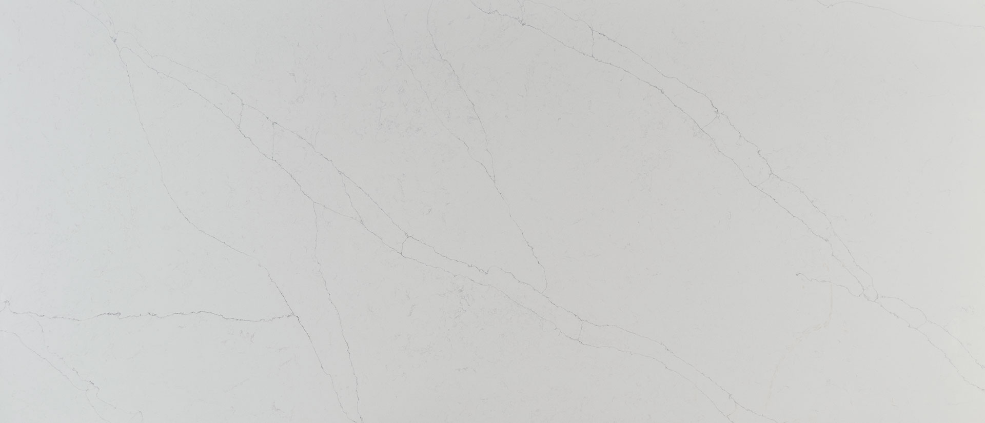 Calacatta Alto Quartz scene 3