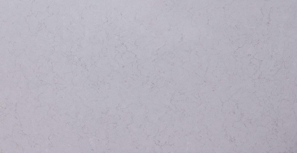 Horizon Quartz scene 3
