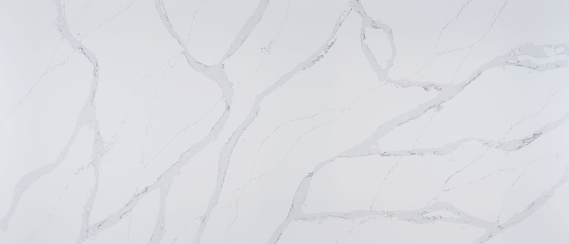 Calacatta Azai Quartz scene 3