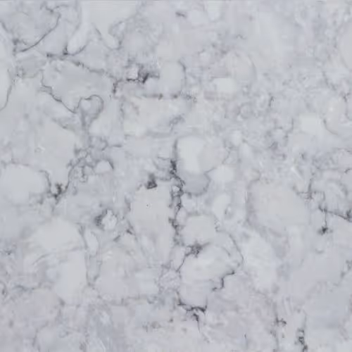 Venoso countertop