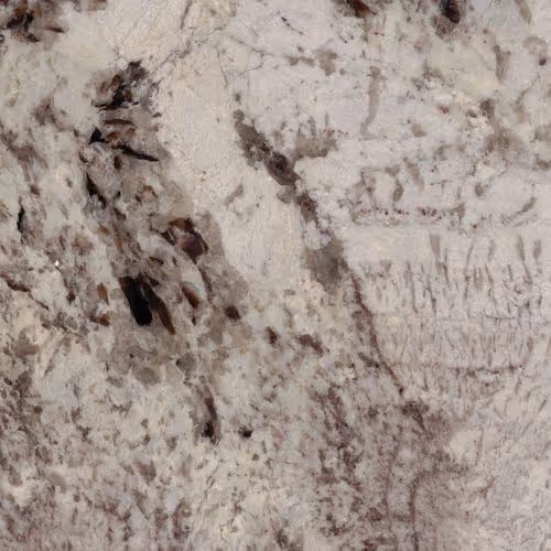 Kalix River countertop
