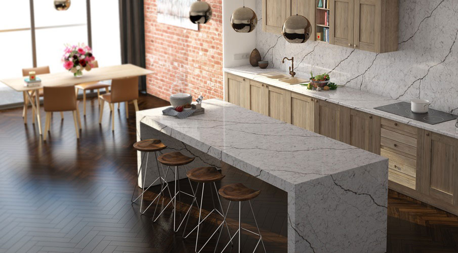 Sable Quartz scene 4
