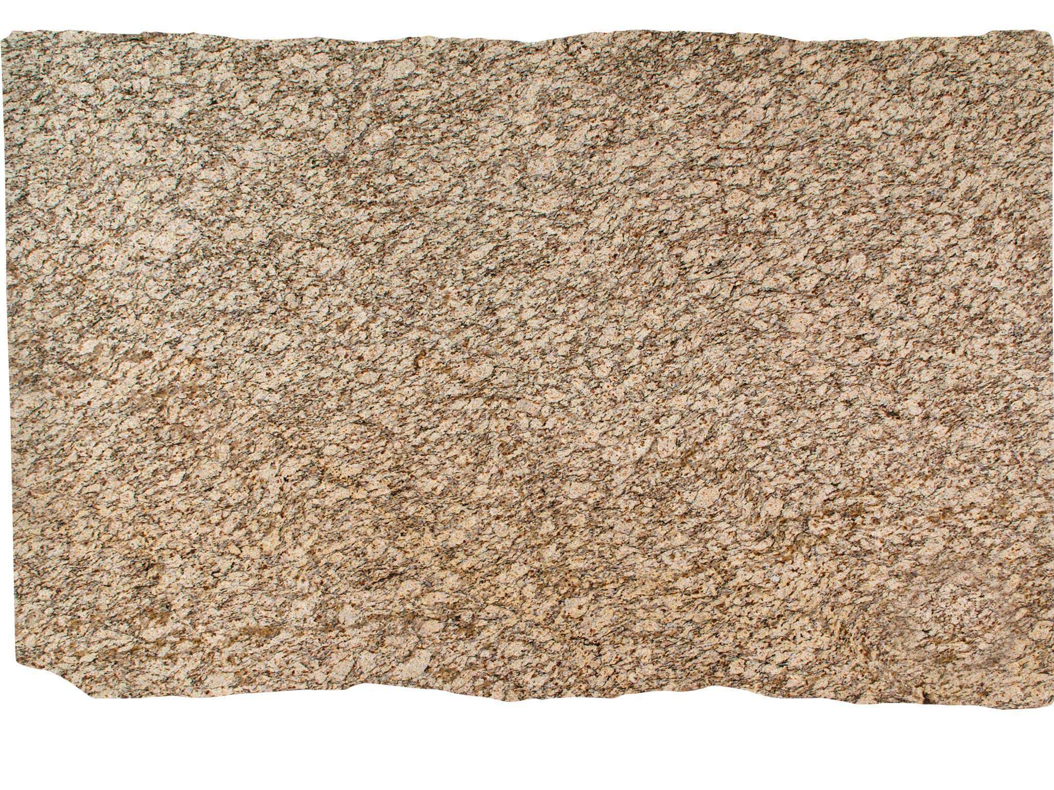 Santa Cecelia Granite scene 4