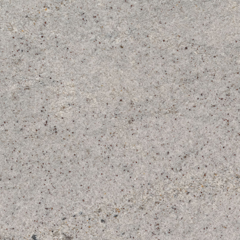 Himalaya White Granite scene 5
