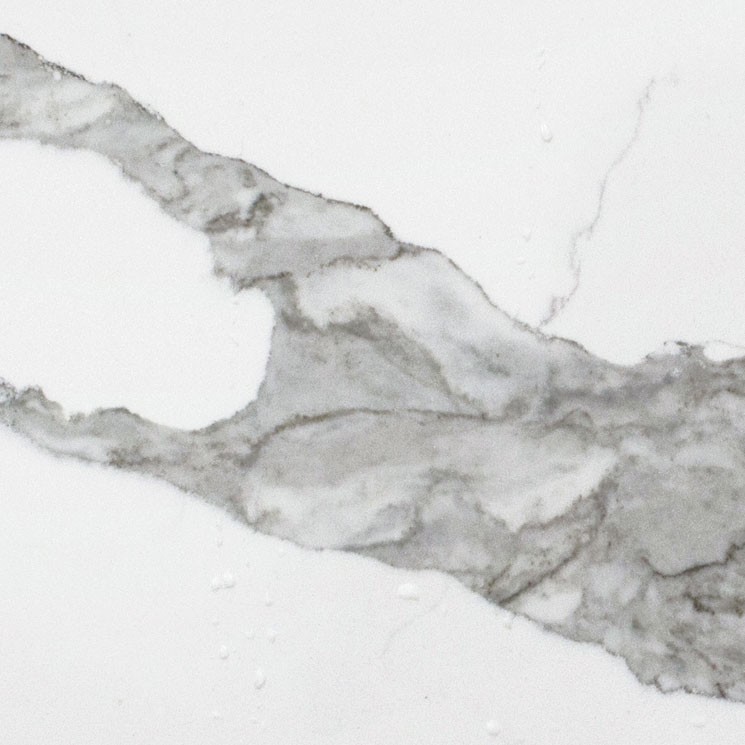 Zion Quartz scene 2