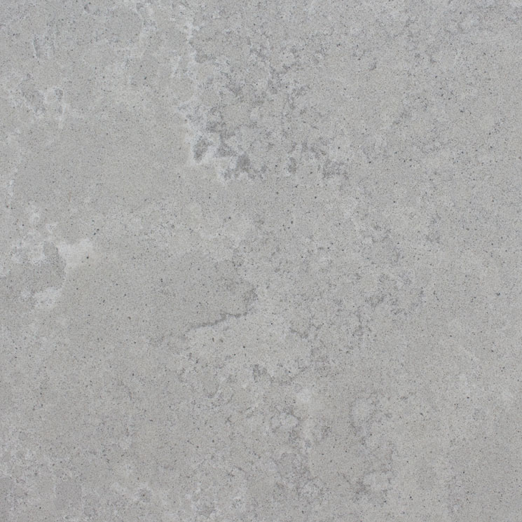 Concreto Quartz scene 2