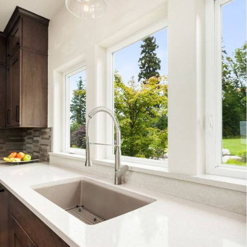 Cendre Quartz scene 1