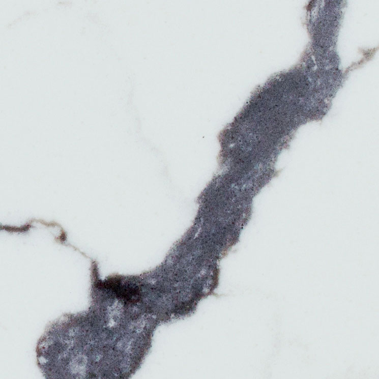 Arezzo Quartz scene 2