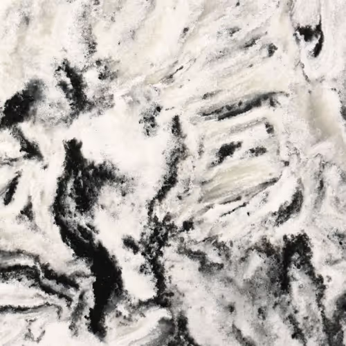 6456Ce4476Abb250C1Fbb2D9 Pentalquartz Surprise Granite Arctic 500W countertop sample