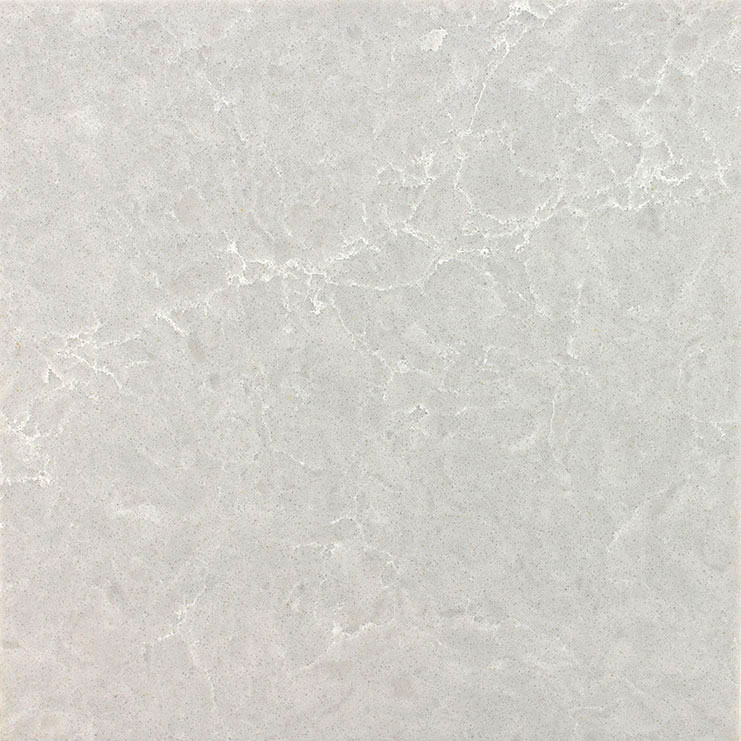 Ondulato Quartz scene 2