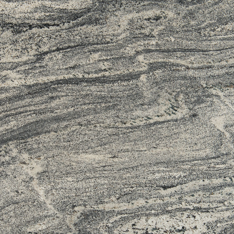 Silver Creek Granite scene 2