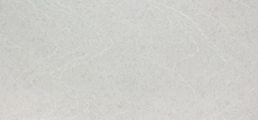 Icelake Quartz scene 3