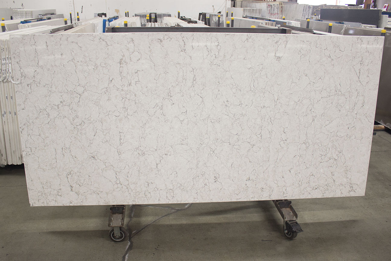 Argento Quartz scene 4