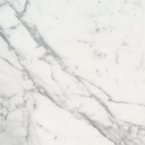 Calacatta Gold Marble scene 2