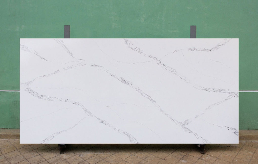 Borghini Quartz scene 4