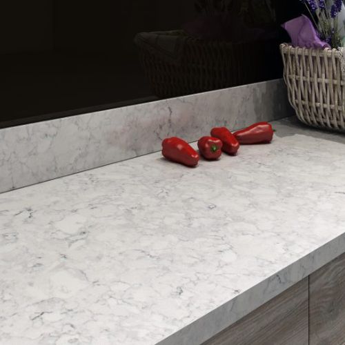 Venoso Quartz scene 1