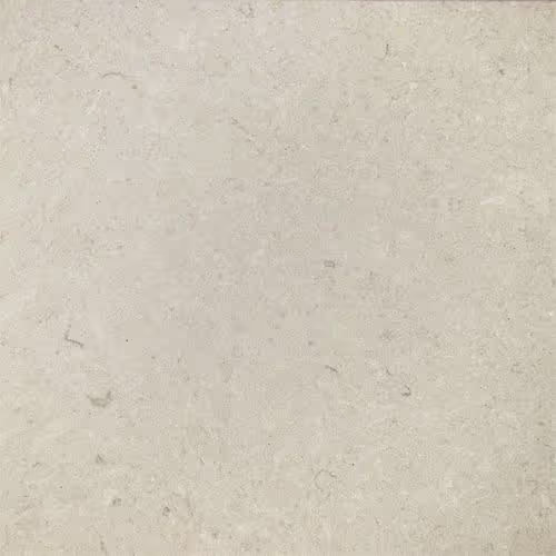 Cendre countertop