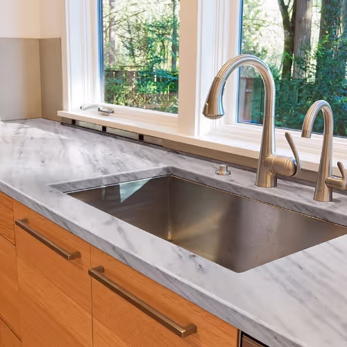 6456Ce4476Abb259E1Fbb611 Msi Surfaces Surprise Granite Arabescus White Marble Thumbnail countertop sample