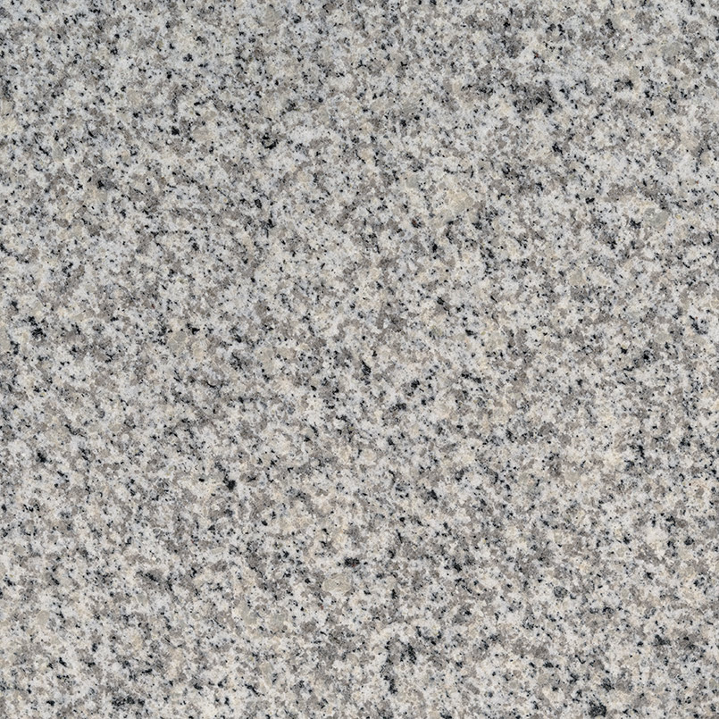 Fortaleza Granite scene 2