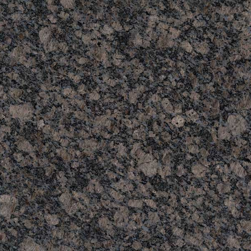 Sapphire Blue Granite scene 1