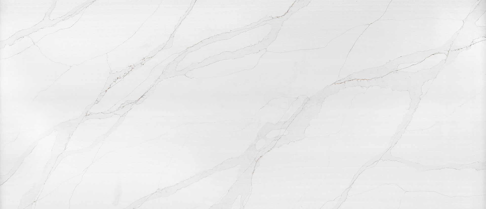 Calacatta Arezzo Quartz scene 3