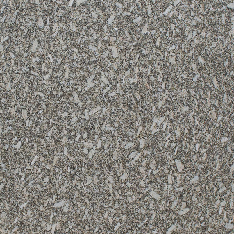 Medina Nevado Granite scene 2