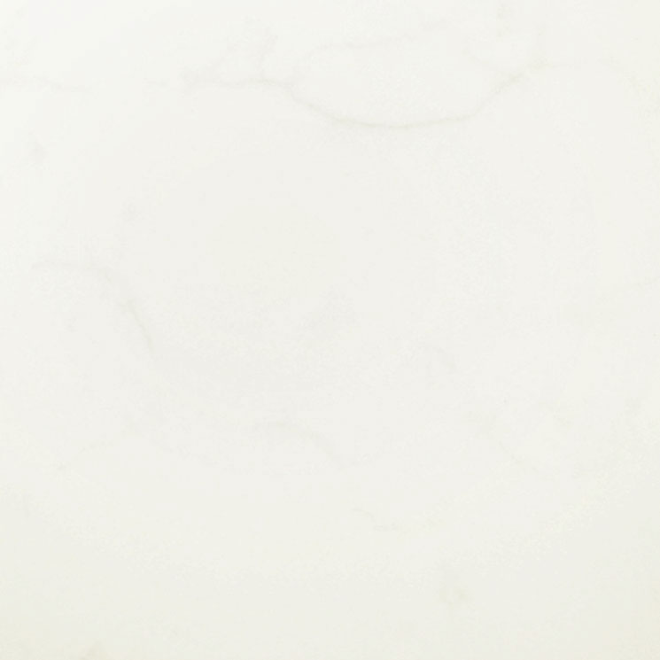 Lattice Quartz scene 2