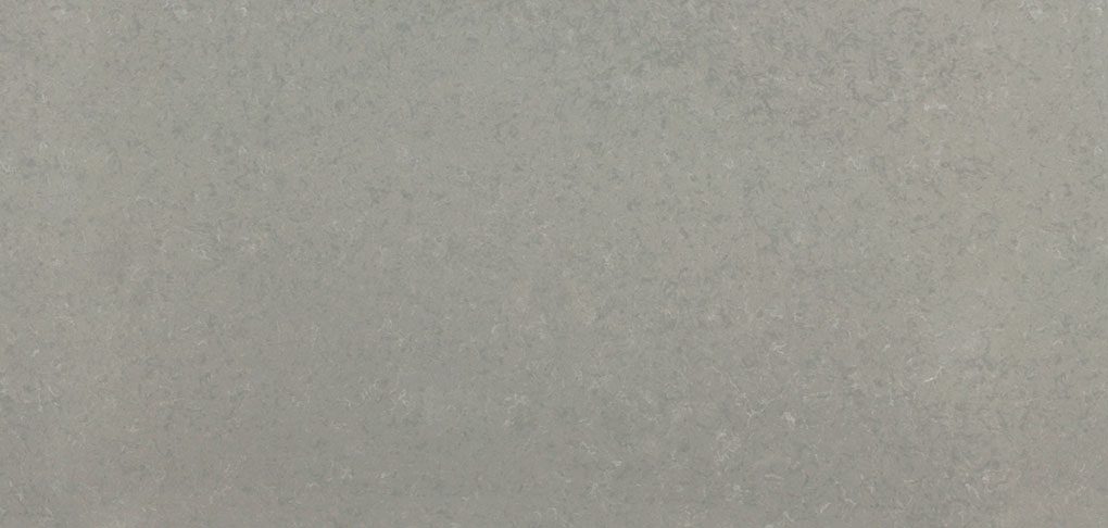 Nuage Quartz scene 3