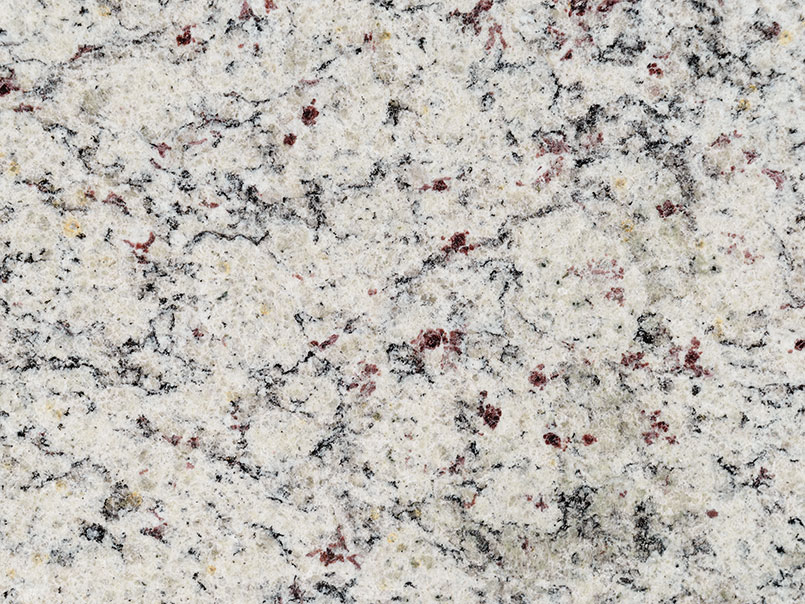 S F Real Granite scene 3