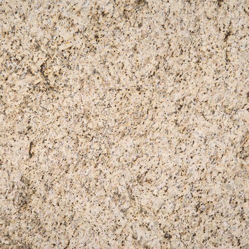 Giallo Verona Granite scene 1