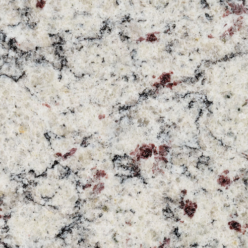 S F Real Granite slab