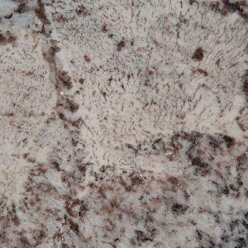 Mystic Spring Granite slab