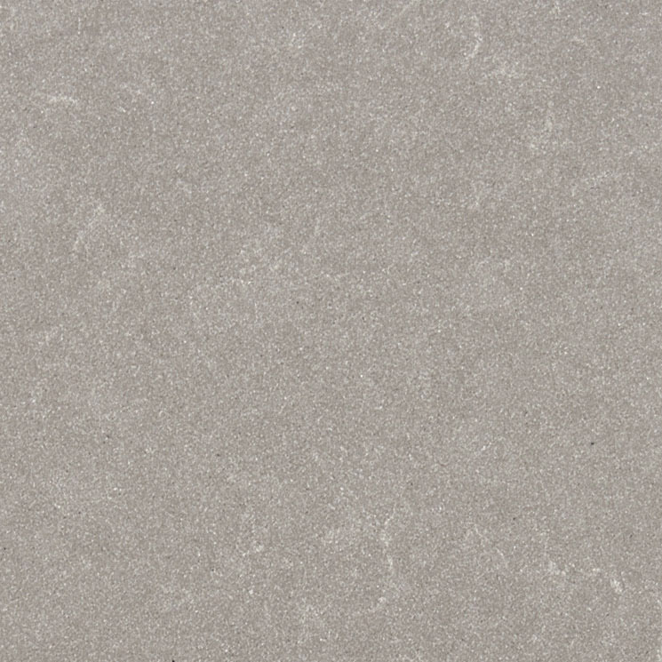 Uliano Quartz scene 2