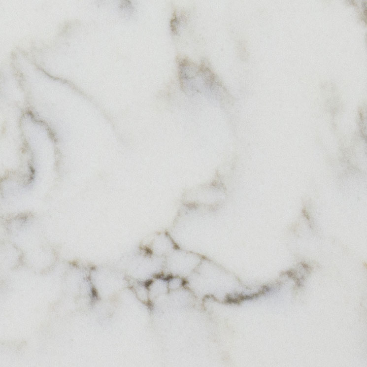 Avenza Quartz scene 2